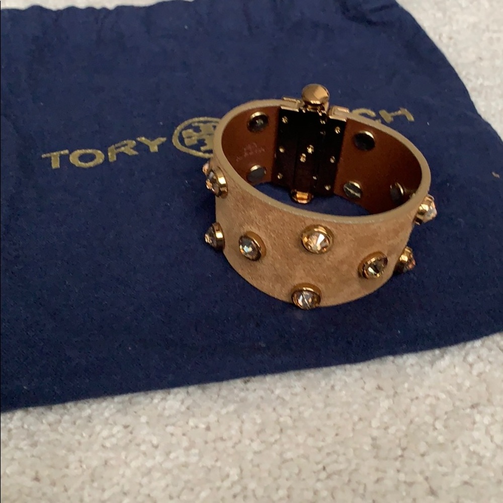 Tory Burch Bracelet